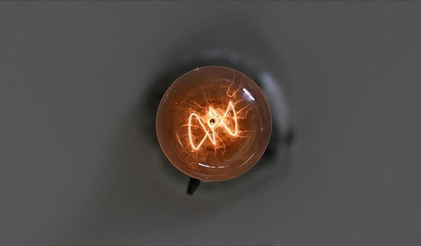 Eskişehir 23 Şubat 2026 Elektrik Kesintisi: İşte Sokak Sokak Tam Liste