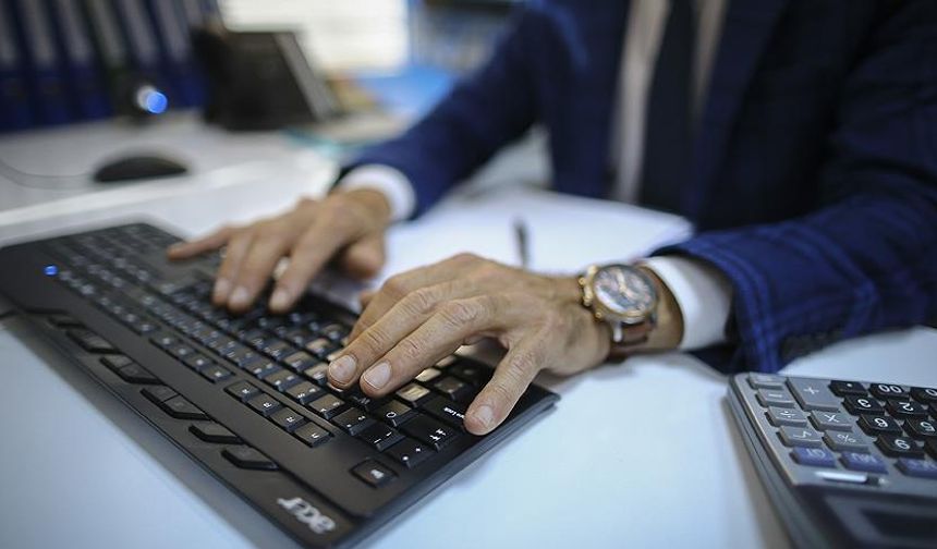 Eskişehir İUP Personel Alımı: Başvuru Rehberi ve Detaylar