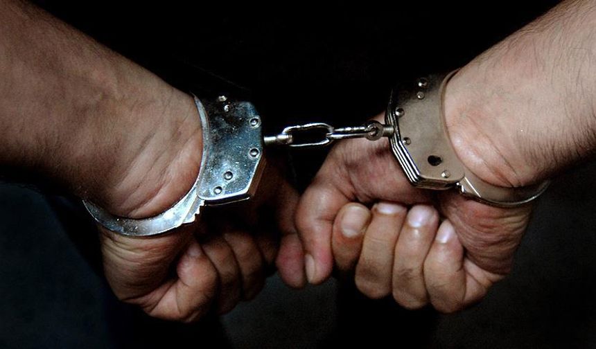 Eskişehir'de Herkes Bu Uyarıyı Konuşuyor! Yardımseverliğin Bedeli Ağır Olabilir!