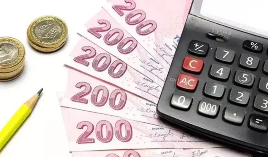 Vergi incelemelerinde yeni dönem başlıyor!