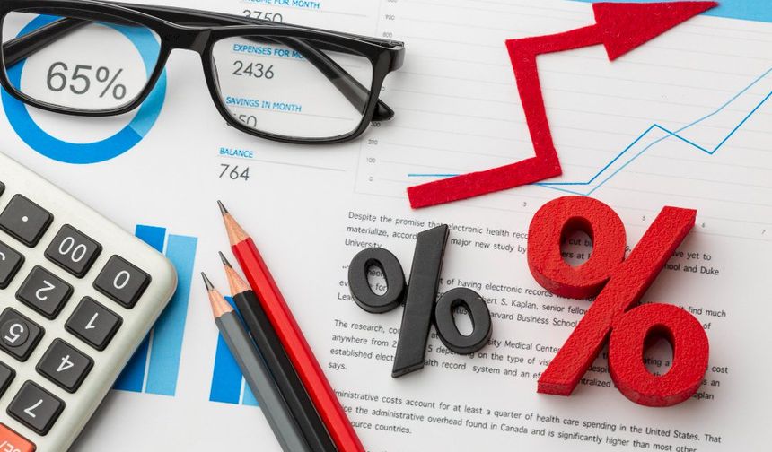 2026 Vergi Affı Var Mı? Güncel Durum ve Borç Yapılandırma