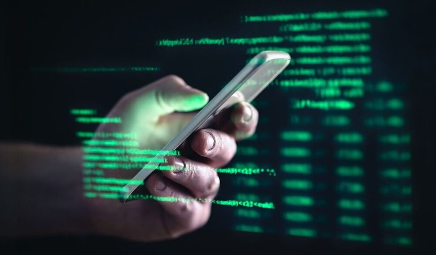 Yeni siber dolandırıcılık uyarısı