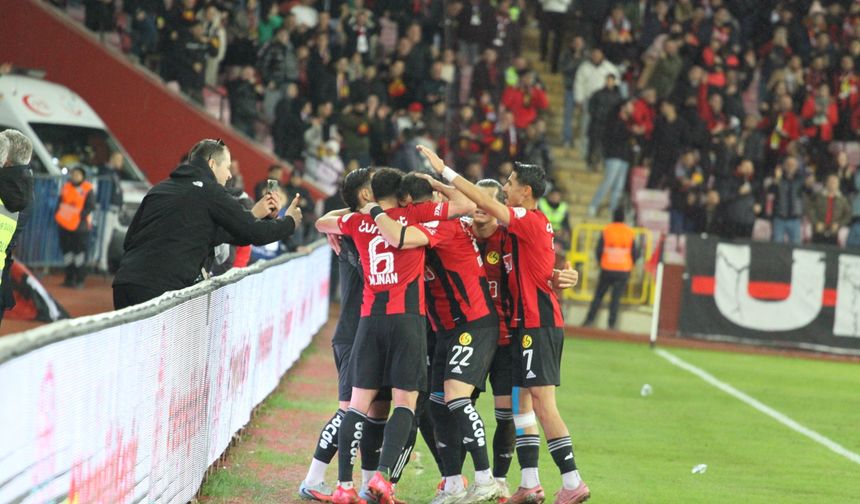 Es-Es İntikam Peşinde: Denizli’de Yarım Kalan Hesap Kapanacak!