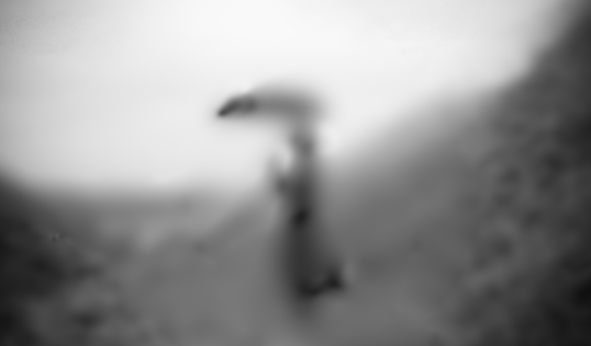 Eskişehirli Annenin Feryadı Dünyayı Sarstı: 17 Yaşındaki Esma Nerede?