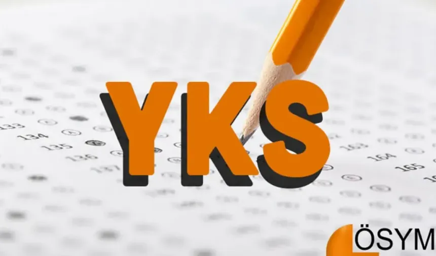 YKS 2026 Başvuru Süreci Başladı: Sınav Ücreti ve Tarihleri Netleşti
