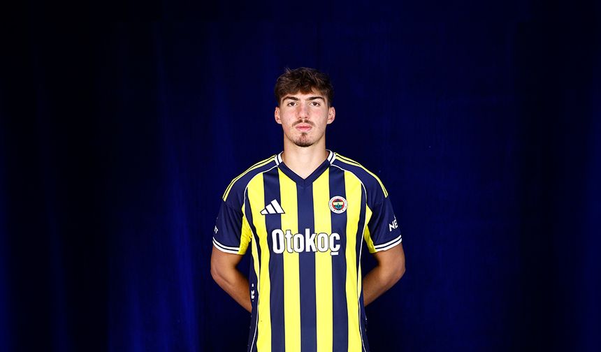 Fenerbahçe Stoperde Düğmeye Bastı: Al-Hilal İle Kiralık Anlaşması Tamam Gibi!