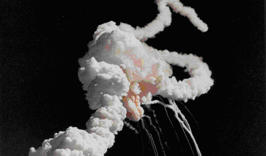 Challenger faciası: 40 yıl sonra yeniden tartışılan gerçekler