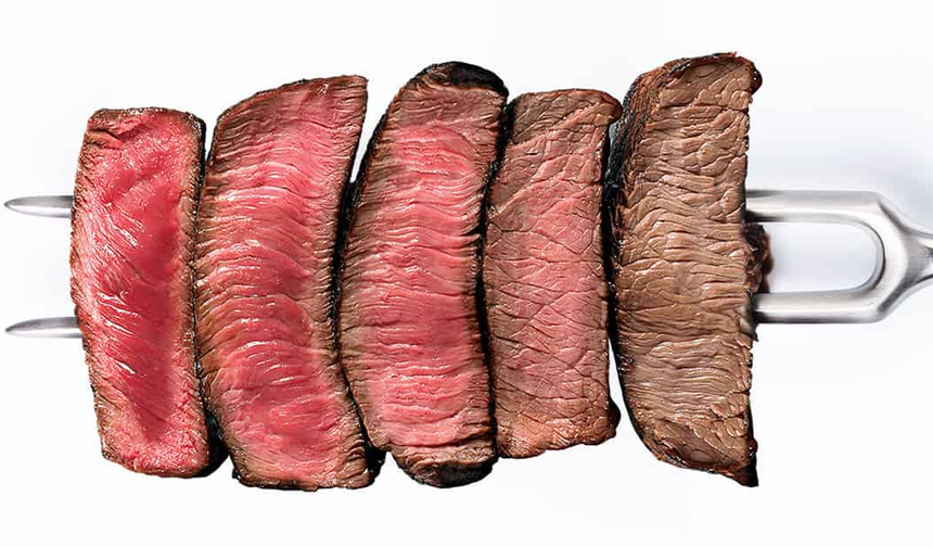 Eskişehirliler Dikkat: Sofranızdaki O Gizli Tehlike Görme Kaybına Yol Açıyor!