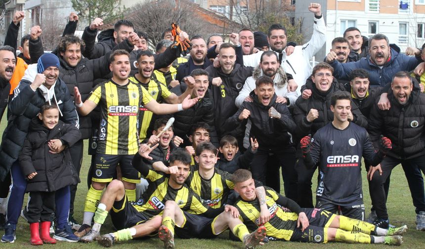 2 Eylül nefes aldı