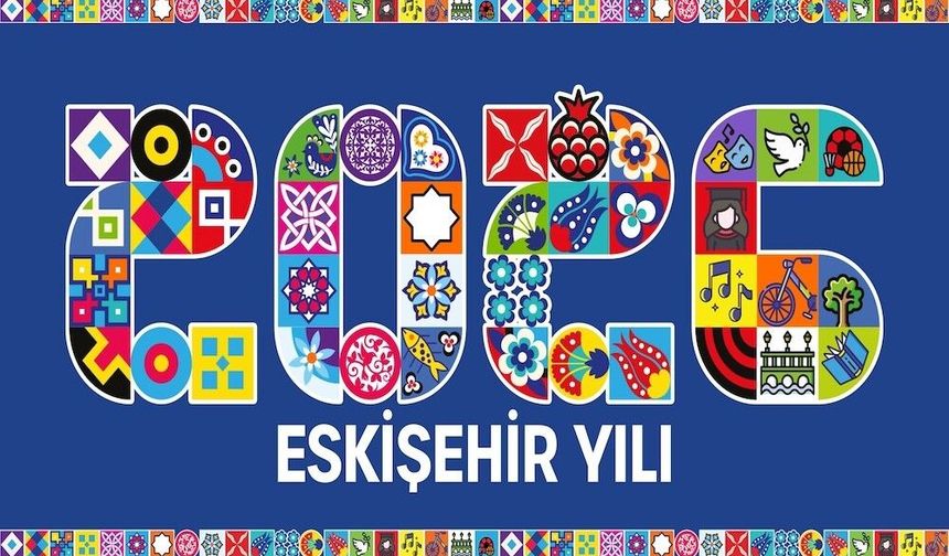 Eskişehir'de Berber ve Kuaförlerden "26" İndirimi!