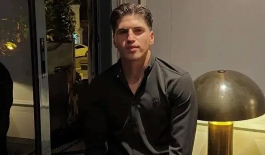 İstanbul'daki Silahlı Saldırı: Genç Futbolcu Kubilay Kundakçı Hayatını Kaybetti