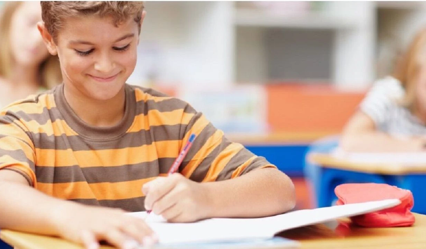 Ramazan Ayında Ders Çalışmayı Verimli Hale Getirme Yöntemleri