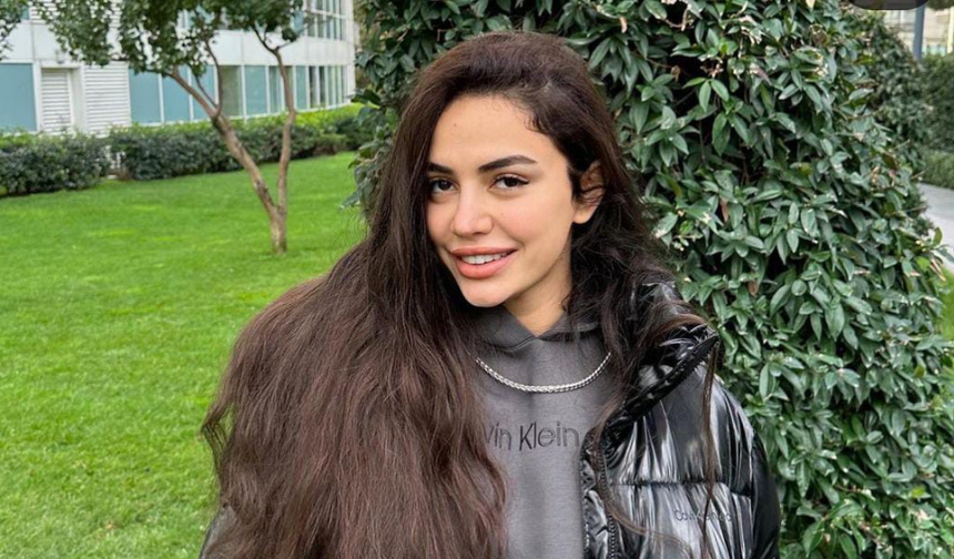 Ece Ronay’ın TSK Hakkındaki İfadelerine Soruşturma