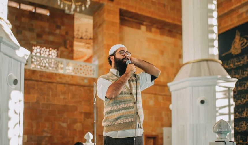 29 Mart Eskişehir Namaz Vakitleri: Güncel İmsakiye Rehberi