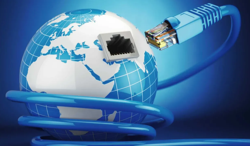 Sabit İnternette Operatör Değişikliği e-Devlet’ten Onaylanacak