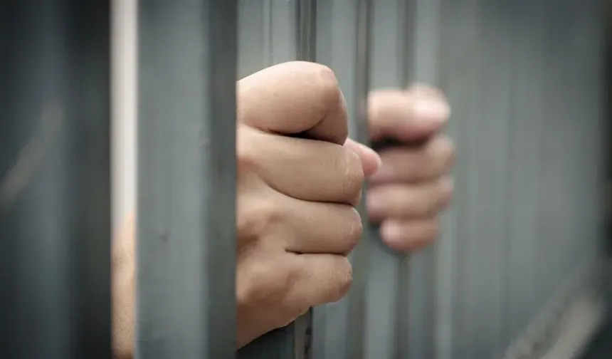 Polis ve Jandarmadan Eskişehir'de Ortak Zehir Operasyonu