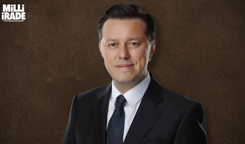 Eskişehir’in Yeni Üyelerine Vekil Sürprizi! Hatipoğlu Ailelerin Sevincine Ortak Oldu