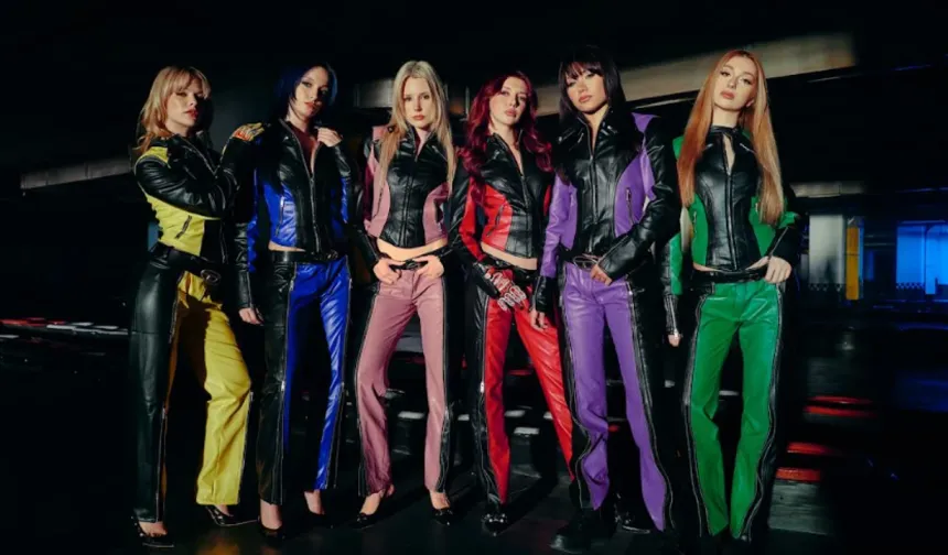 Eskişehir’de Manifest Konserinin Bilet Fiyatları Belli Oldu!