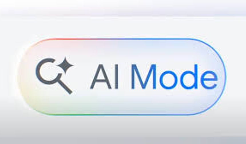 Google’ın "AI Modu" Türkiye’de: Haber Siteleri İçin Trafik Katili mi, Teknoloji Devrimi mi?
