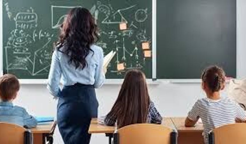 Milli Eğitim Akademisi Kayıt Kılavuzu Yayında!