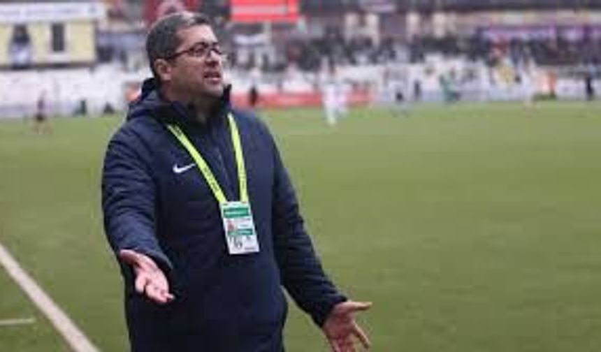 Eskişehirspor’un eski iki ismine ceza