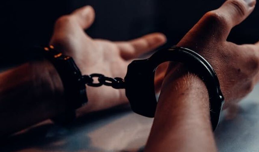 Eskişehir’de Çeşitli Suçlardan Aranan 134 Şahıs Yakalandı!