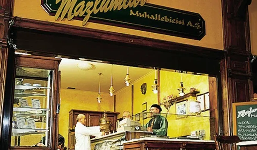 Eskişehir’de Ne Yenir? Şehrin Ruhunu Yansıtan 10 Meşhur Lezzet Durağı