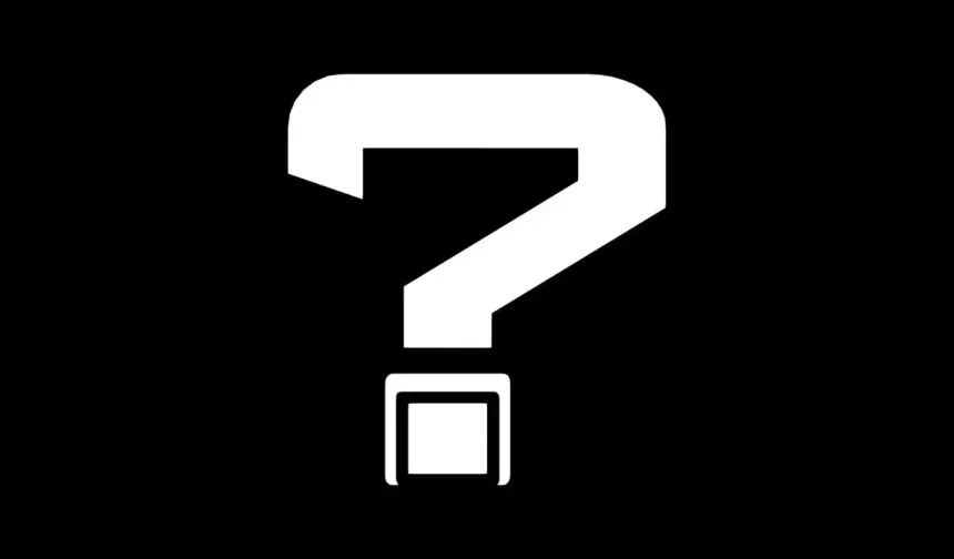 Feyza Altun'un Atlas Çağlayan Cinayeti ile İlgili Tehditleri Açıklaması