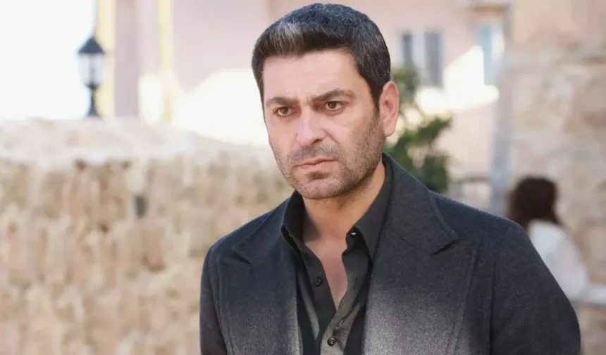 Ozan Akbaba’nın Haftalık Kazancı Dudak Uçuklattı! Dakikası Servet Değerinde