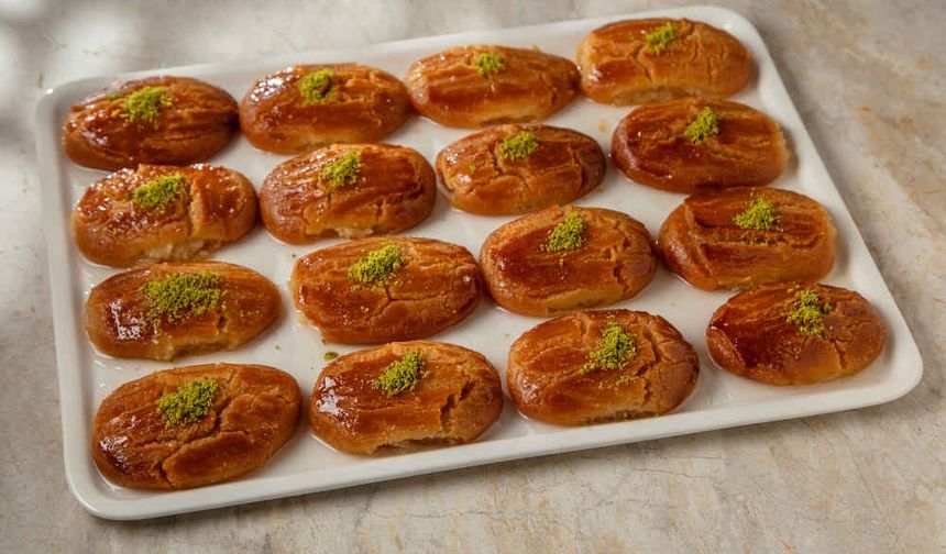 Şekerin vücuda 6 önemli zararı