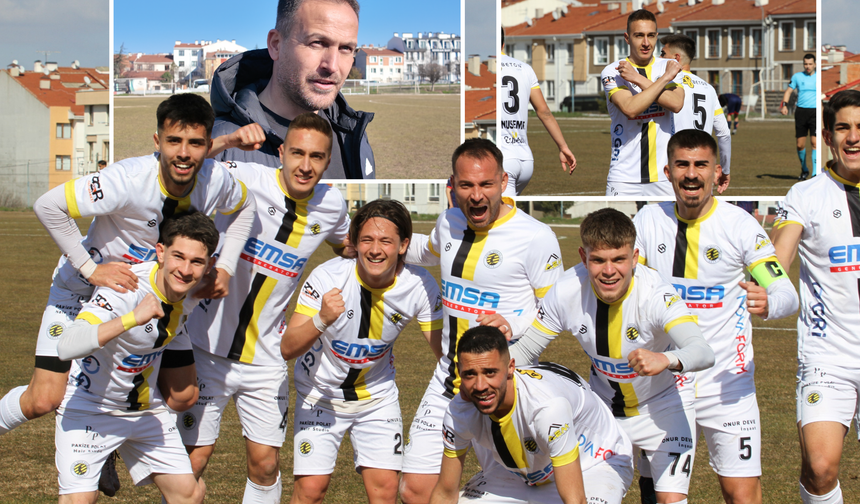 Oktay Arıkan: Kurtuluşun meşalesini yaktık