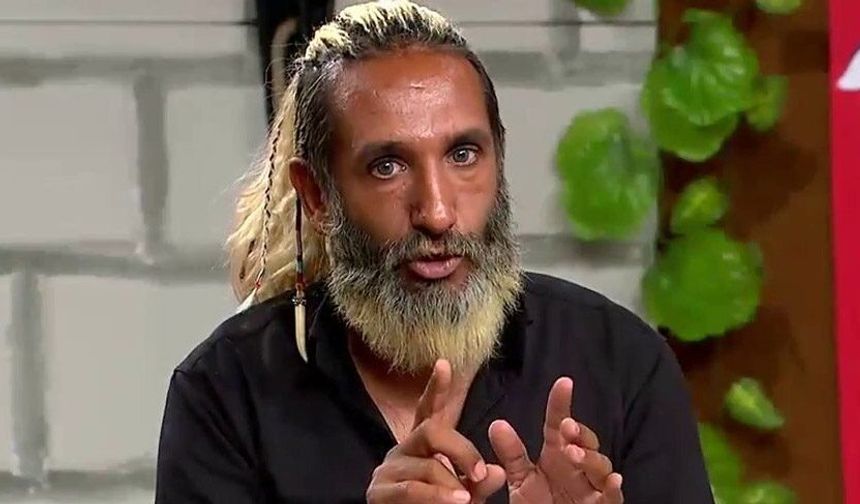 Roman Müziğinin Kralı Eskişehir Yolunda: Tarık Mengüç Eskişehir'e Geliyor!