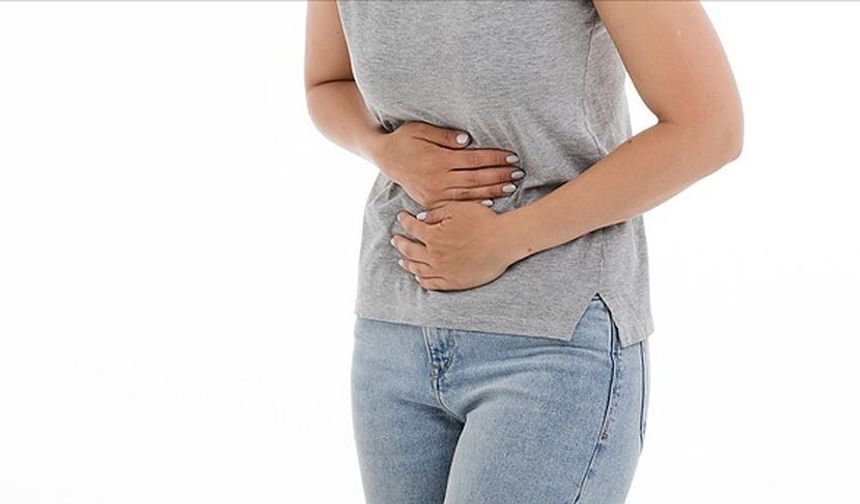 Ramazan’da Şişkinliğe Son! Sindirim Sağlığı İçin Altın Değerinde Öneriler!