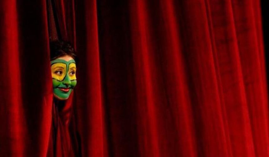 Eskişehirlilere 27 Mart Müjdesi: Dev Prodüksiyon Ücretsiz Olacak!