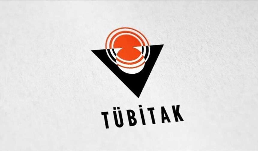 Eskişehir’in Genç Bilim İnsanları Sahneye Çıkıyor: TÜBİTAK’tan 24 Projeye Davet!