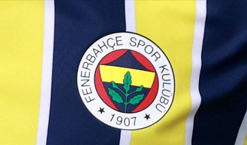 Fenerbahçe'den Yeni Golcü Hamlesi!