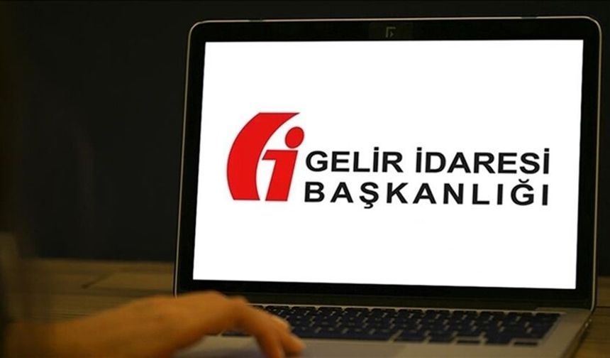 GİB’den Bandrollü Ürünlere Sıkı Takip: 29 Bin Denetim Yapıldı