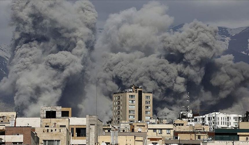 İran'da konsey bugün toplanıyor: Yeni lider kim olacak?