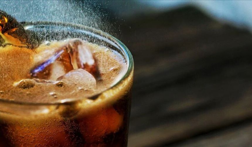 Ramazan’da Yanlış İçecek Seçimi Böbrek Taşına Yol Açıyor!