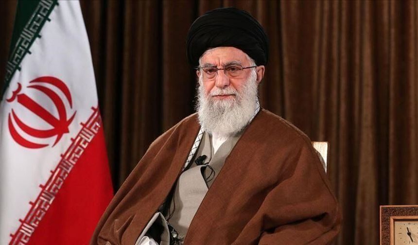 İran’da Liderlik Konseyi toplanıyor, yeni dini lider belirlenecek