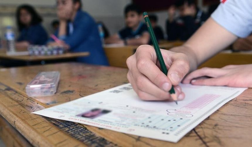 Eskişehir’in Genç Dehaları Bugün Seçiliyor!