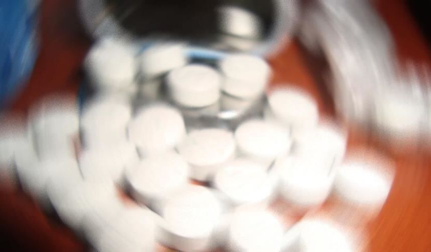 Vadişehir’de Okul Önü Kabusu Sona Erdi: Otobüs Durağındaki Şahıs Yakalandı!