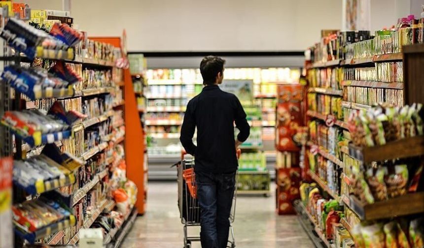 Şubat Ayı Enflasyon Rakamları Belli Oldu!