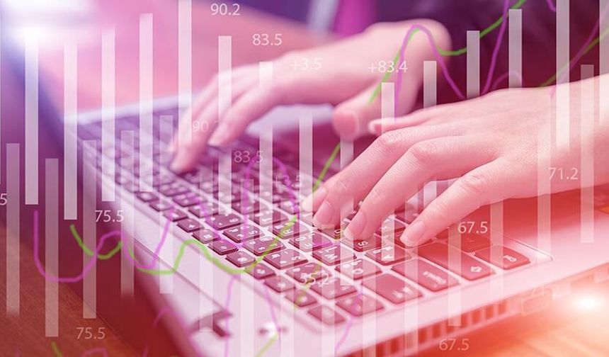 Borsada Eskişehir Rüzgarı: Kentin Favori Yatırım Aracı Belli Oldu