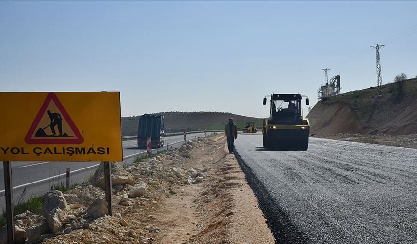 Eskişehir - Ankara Arasında Yeni Dönem!