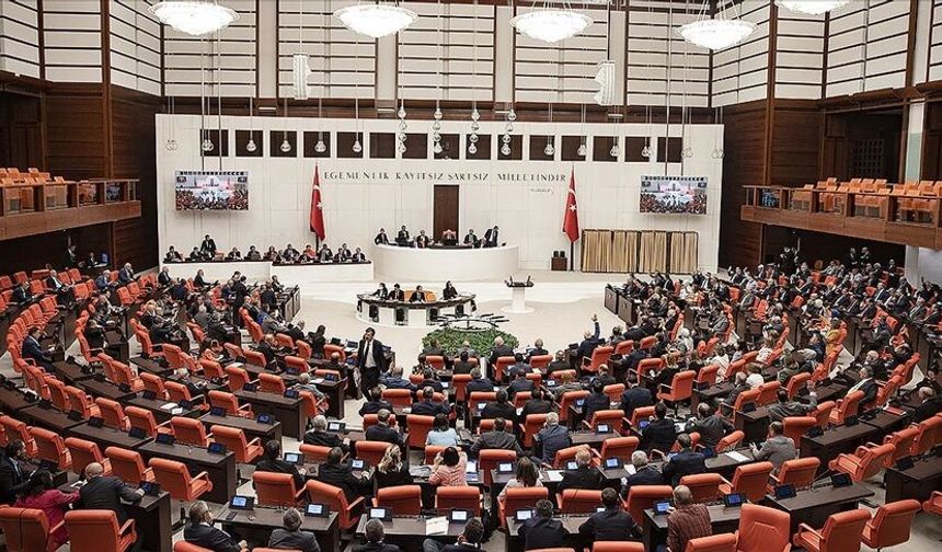 İşte Eskişehir’in Yeni Milletvekili Sayısı: YSK Resmi Gazete’de Yayımladı