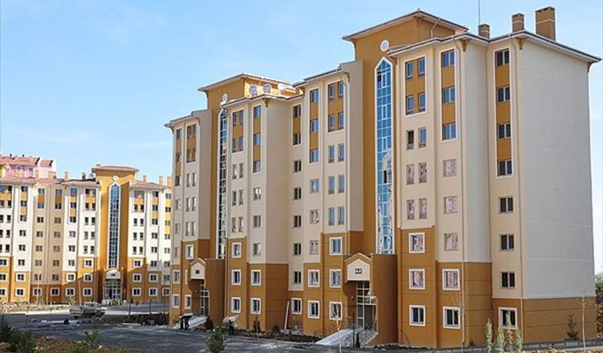 Eskişehir'de Site ve Apartmanlarda Yeni Dönem: O Listeler Artık Yasak!