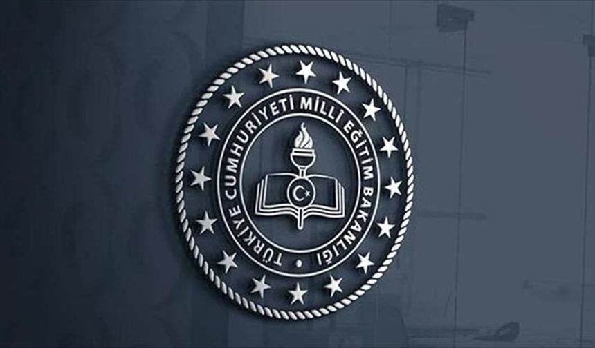 MEB Personel Alımı 2026: Kariyer Kapısı Üzerinden Başvuru Nasıl Yapılır?