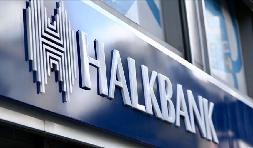 Halkbank’tan Eskişehir’e Personel Müjdesi