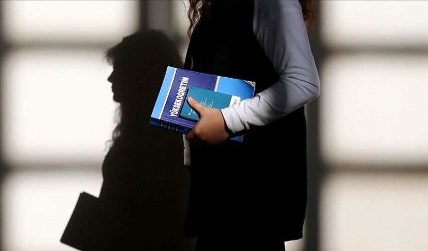 Binlerce Psikoloğu İlgilendiren Karar!